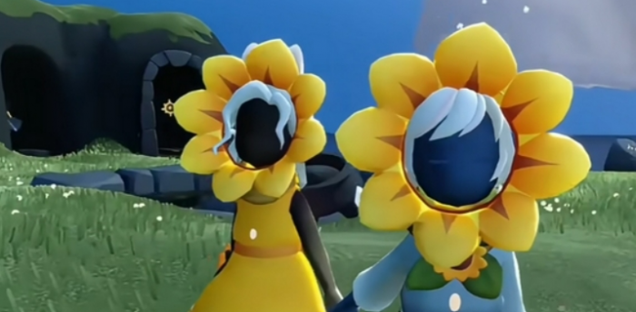 光遇有友节物品兑换图介绍6