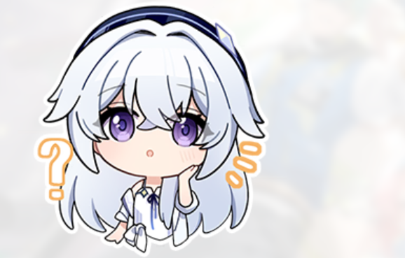 卡拉彼丘表情包怎么获取4