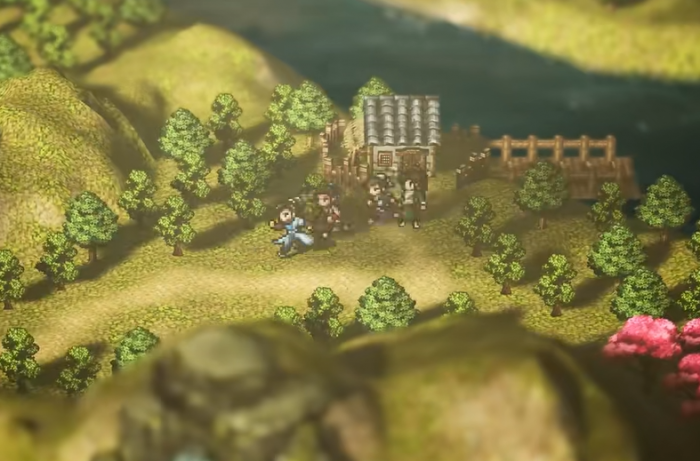 逸剑风云决碧玉兰在哪1