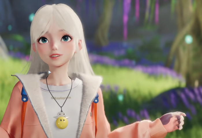 伊莫内测资格获取途径介绍2