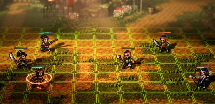 逸剑风云决传承哪个厉害3