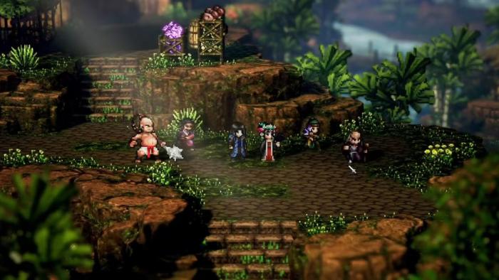 逸剑风云决燕未还怎么入队1