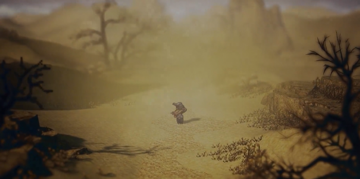 逸剑风云决清宵认同吗1