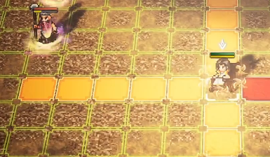 逸剑风云决寒泉怎么获取4