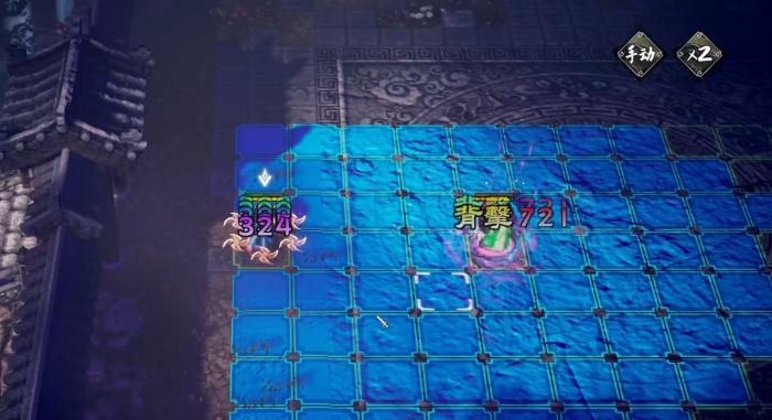 逸剑风云决暗器最强搭配1