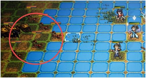 逸剑风云决异种金蝎怎么获得1