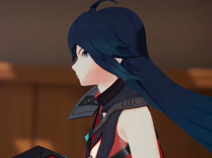 卡拉彼丘剪刀手是什么3