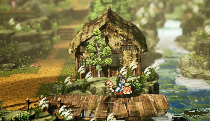 逸剑风云决寒泉怎么获得1