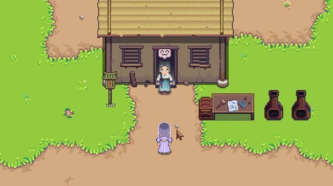 江城创业记李望星在哪4