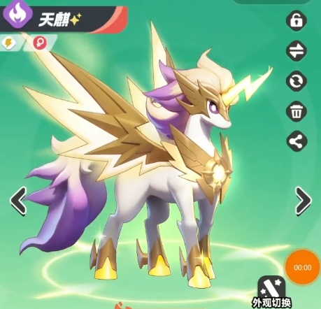 曙光重临最强阵容怎么搭配6