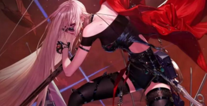 dnf手游70版本什么时候出6