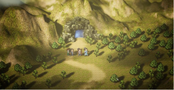 逸剑风云决最强装备推荐什么1