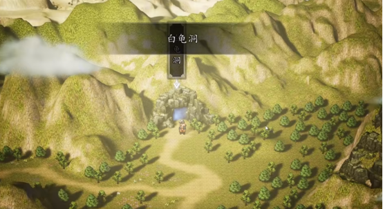 逸剑风云决暗器推荐什么3