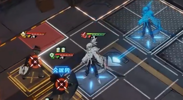 晴空之下拜恩怎么样2