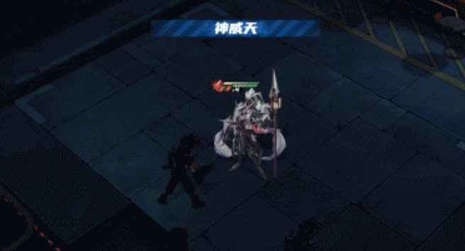 晴空之下拜恩怎么样4