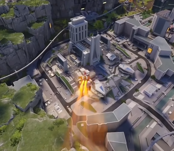 远光84开黑攻略1