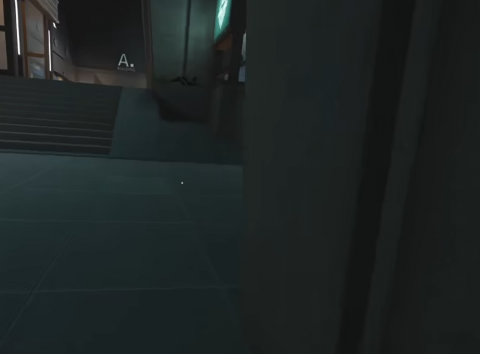 远光84开黑攻略3