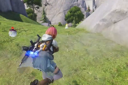 远光84刷经验怎么刷2