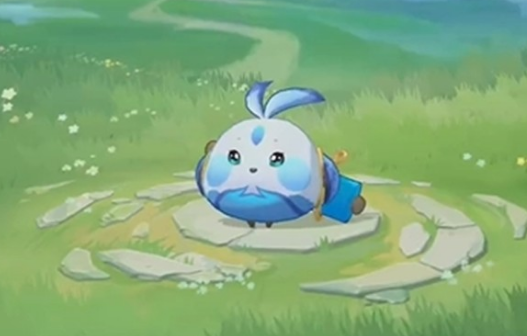 灵兽大冒险打书怎么选1