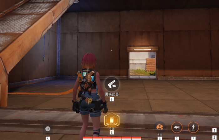 远光84有什么玩法3