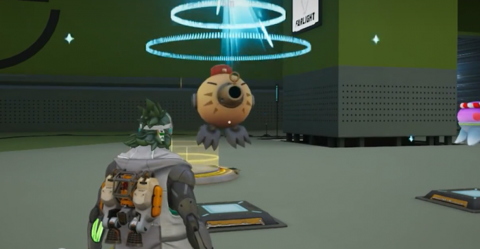 远光84有什么玩法6