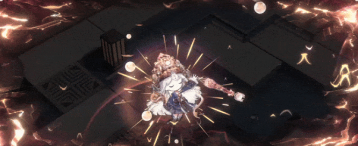 物华弥新真珠宝幢厉害吗3