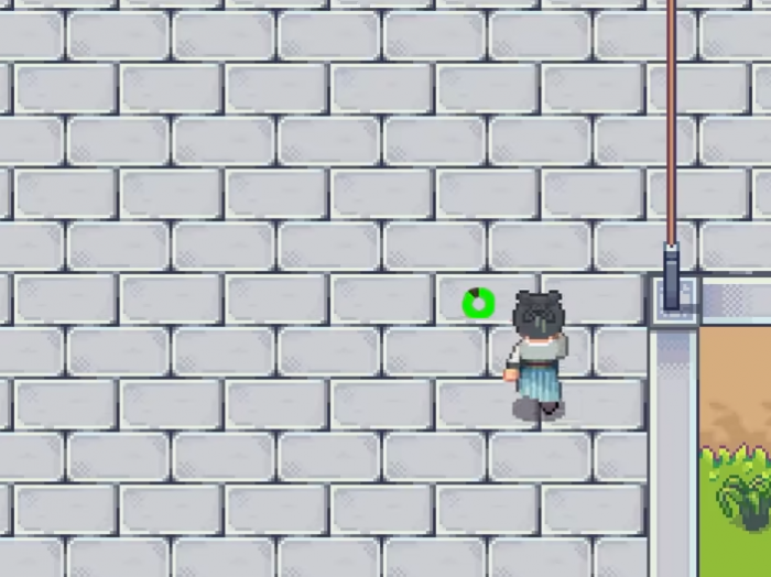 江城创业记攻略分享4