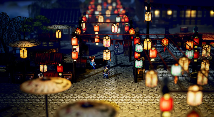 逸剑风云决手机版豪华版如何下载1