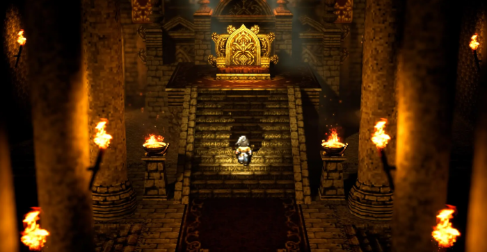 逸剑风云决手机版豪华版如何下载3