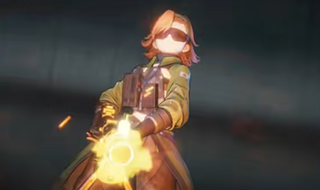 江城创业记卖什么赚钱4