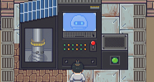 江城创业记自动化布局攻略2