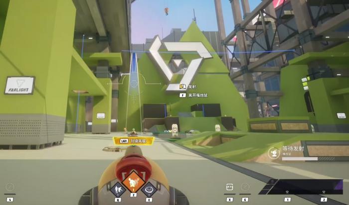 远光84嘴炮鼠怎么玩4