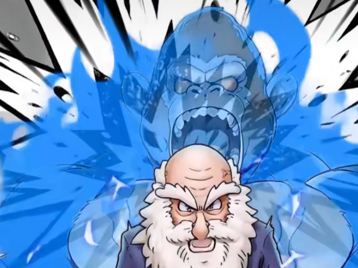 星之旅人评价怎么样2