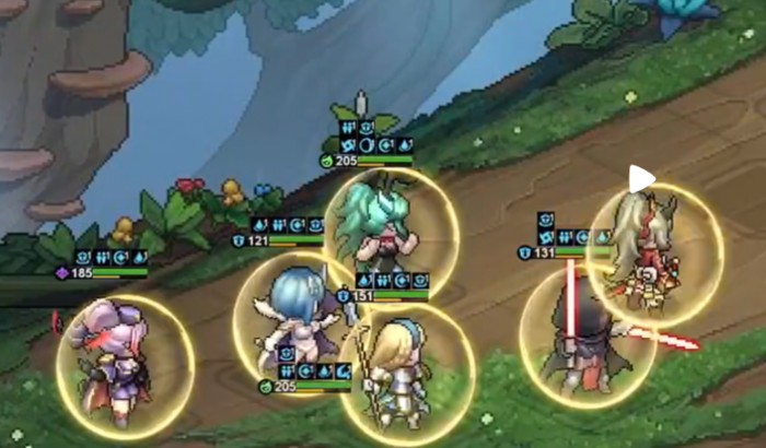 星之旅人评价怎么样3