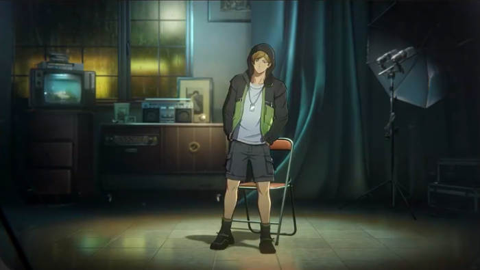 异人之下手游诸葛升怎么玩1