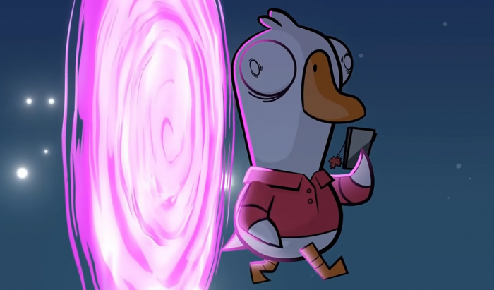 鹅鸭杀说客技能是什么1