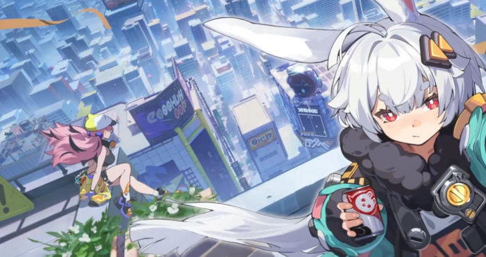 无限大游戏年龄限制多少2