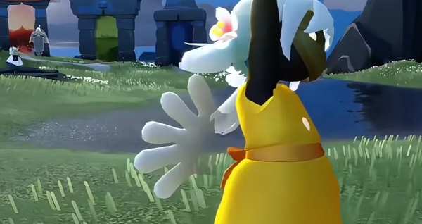 光遇有友节物品兑换图分享1