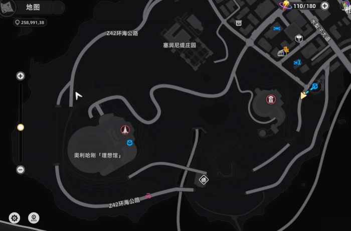 异环章鱼车怎么打1