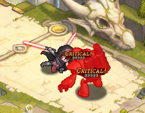 星之旅人画风怎么样3