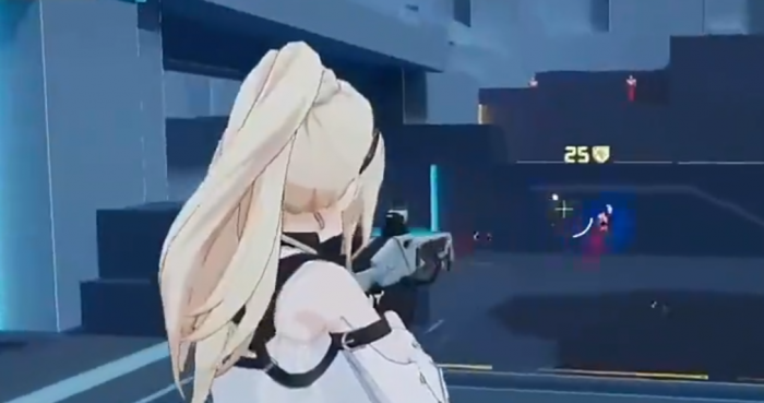 卡拉彼丘奥黛丽怎么样1