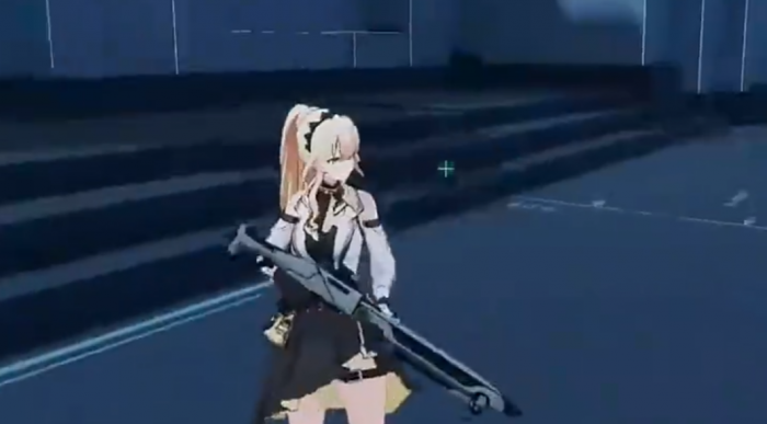 卡拉彼丘奥黛丽怎么样3