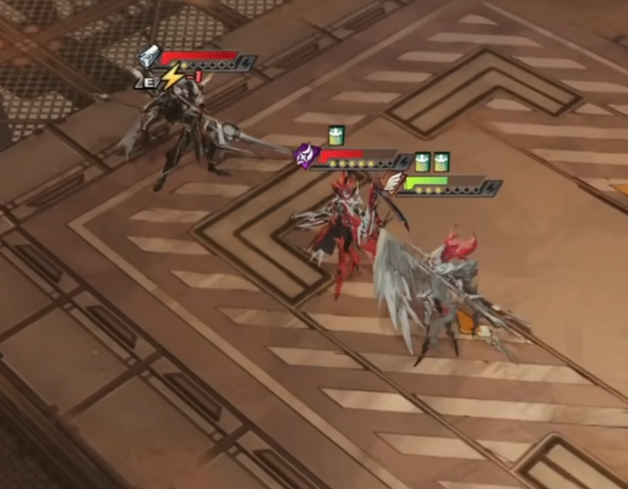 晴空之下是谁做的3