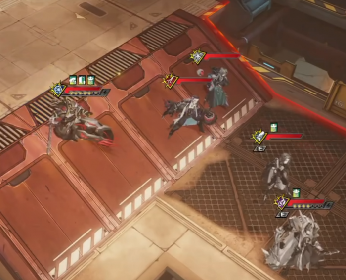 晴空之下是谁做的5