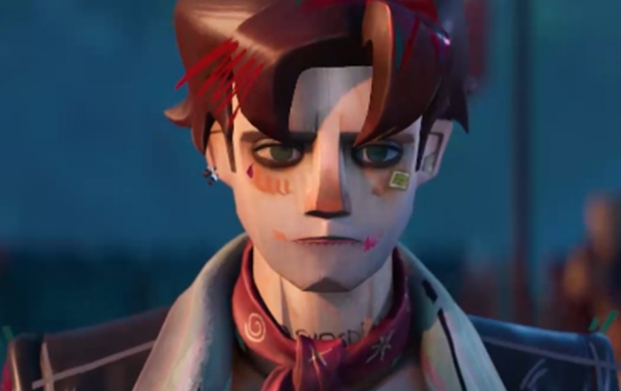 遗忘之海转职条件是什么2