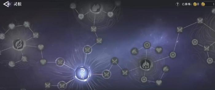 大奉打更人灵根怎么激活3