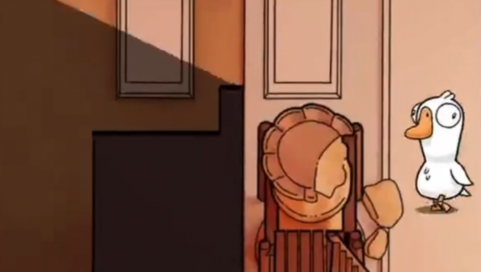 鹅鸭杀游说者都有什么4