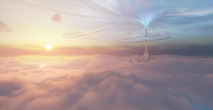 王者荣耀世界世界BOSS设定介绍1