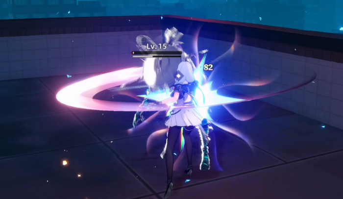 异环弧盘是什么3