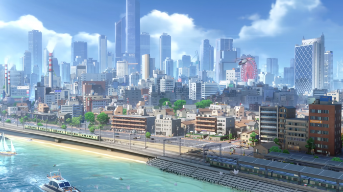 无限大手游林檎是谁3